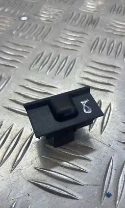 Audi A5 8T 8F Sun solar sensor 8K0907539