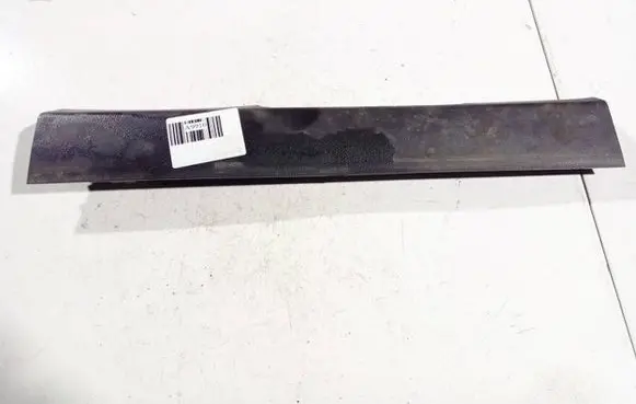 Ford Mondeo MK IV Other interior part 6m21u13201aew 6m21-u13201-aew