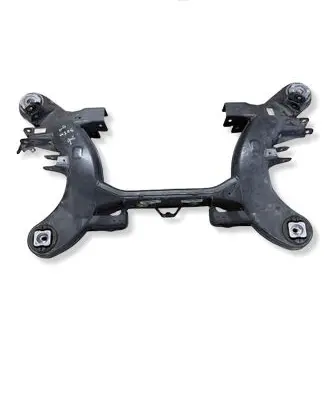 Mercedes-Benz C W206 Rear subframe 90883209