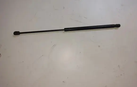 Volvo XC70 Tailgate/trunk strut/damper 30721320