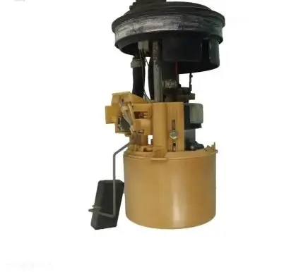 Fiat Ulysse In-tank fuel pump