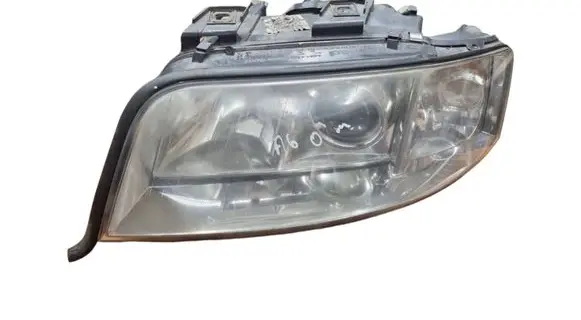 Audi A6 S6 C5 4B Headlight/headlamp 4B0941003BJ
