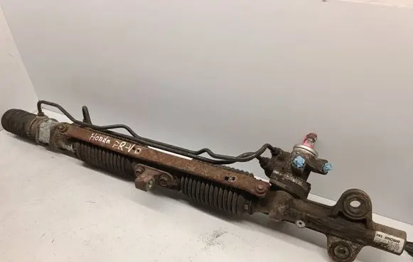 Honda FR-V Steering rack SJSAH05M SJFG0 SJSAH