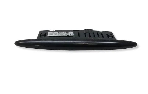 Mercedes-Benz CLA C117 X117 W117 Parking PDC sensor display screen A1725420023