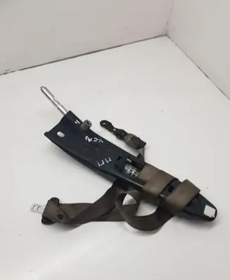 Volvo XC90 Front seatbelt 3073053