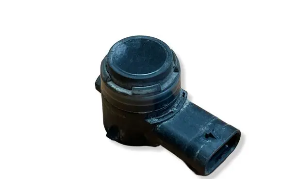 BMW i3 Parking PDC sensor 9274427