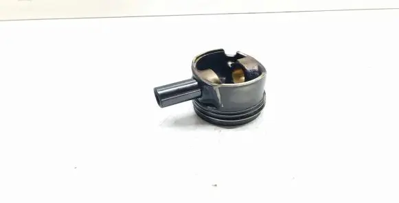 Volkswagen Sharan Piston 81L150