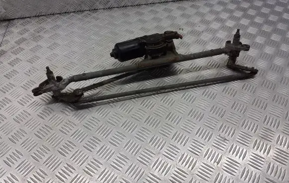 Chrysler PT Cruiser Front wiper linkage 05288695AA