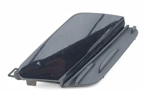 Mercedes-Benz GLC AMG Front tow hook cap/cover A2538856604 62269