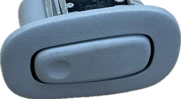 Cadillac Escalade IV Holder (bracket) 7656056725470576
