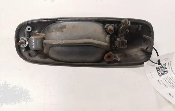 Chrysler Voyager Front door exterior handle SR7196