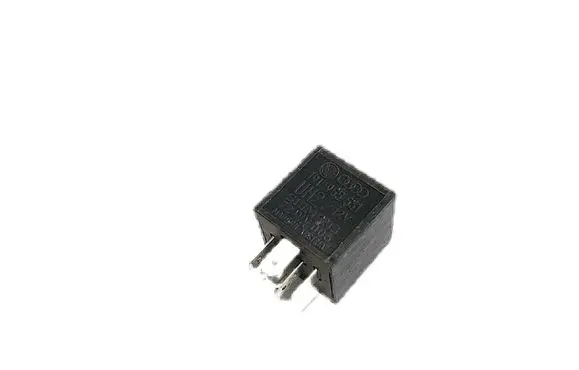 Volkswagen Golf IV Other relay 191955531