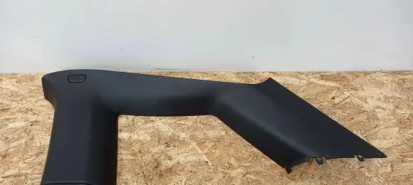 BMW i3 Other sill/pillar trim element 7275670