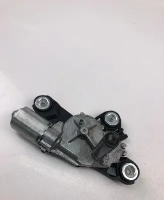Ford Focus Wiper motor 3M51R17K441AF