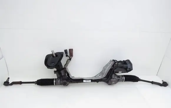 Volvo S60 Steering rack 31429675 31329959 31343111