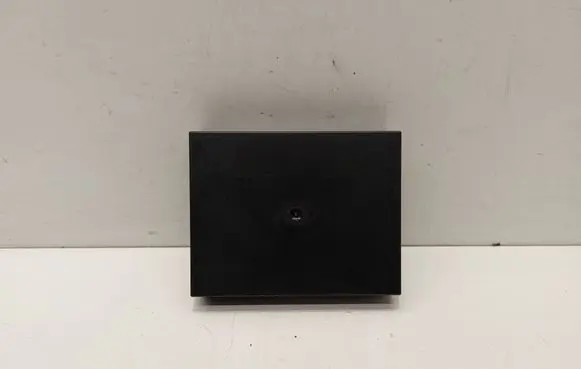 Audi A3 S3 8P Comfort/convenience module 8P0959433H S0070H05 05950610