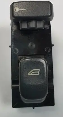 Volvo S40, V40 Electric window control switch 30889753