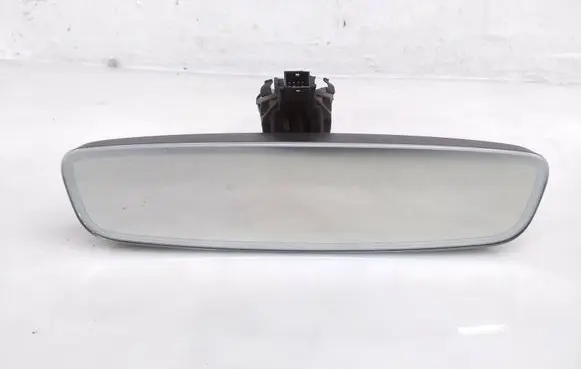 Seat Alhambra (Mk2) Rear view mirror (interior) 3G0857511AK