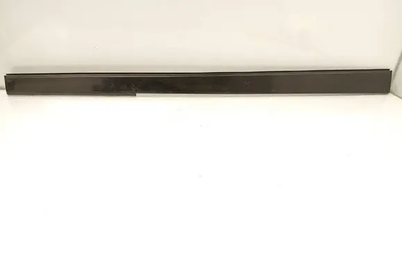 Hyundai ix20 Roof trim bar molding cover 872301P160