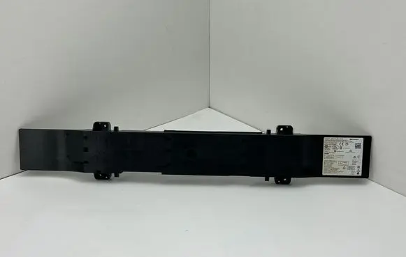 Mercedes-Benz C W206 Interior comfort aerial antenna A2239051109 52521432 019583