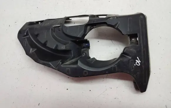 BMW X1 E84 Fog light bracket 8038063 51118038063