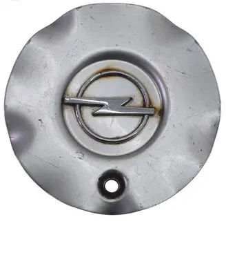 Opel Zafira B Original wheel cap 90468694 90468695 90539159