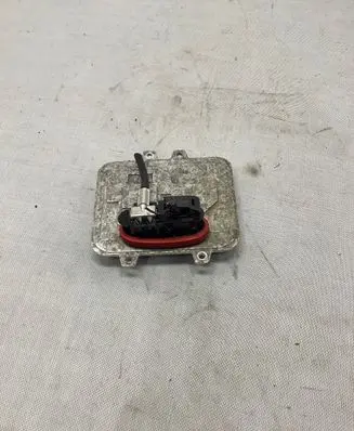 Opel Insignia A Headlight ballast module Xenon 5DV00972000 22005281