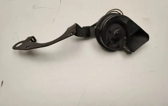 Mercedes-Benz S W220 Horn signal A0045425620