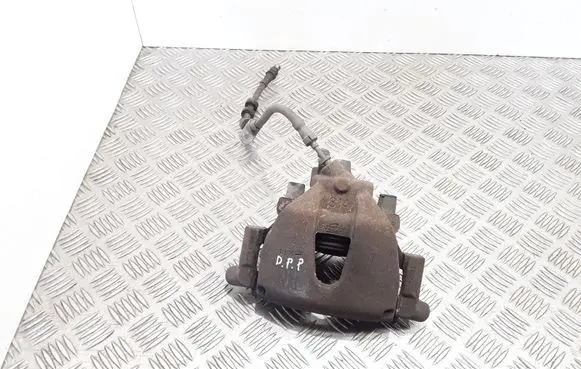 Ford Focus Front brake caliper