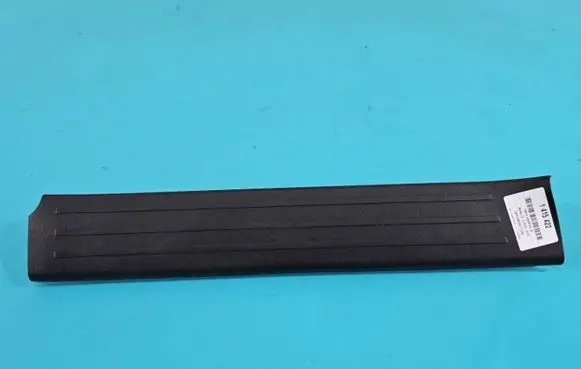 Mazda CX-9 Center console TD1168730 IMPRK1415422