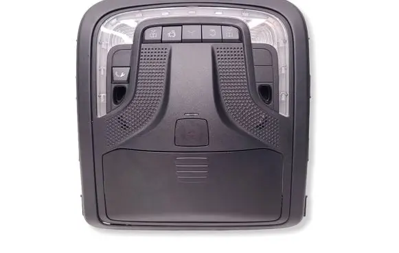 Mercedes-Benz Sprinter W907 W910 Front seat light A9109007400 H00364596 2JM01297433