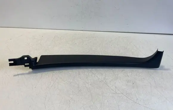 Toyota Corolla E210 E21 Other rear door trim element 6767402020