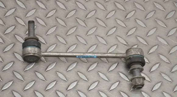Land Rover Range Rover Sport L494 Front anti-roll bar/stabilizer link CPLA3B439AA