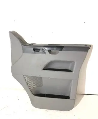 Volkswagen Transporter - Caravelle T5 Front door card panel trim 7H0867104