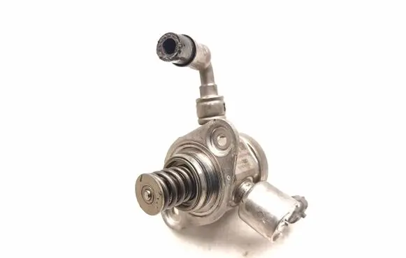 Ford Focus Fuel injection high pressure pump CM5G9D376GA 0261520095