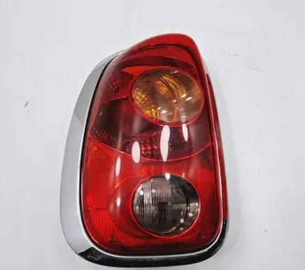 Mini Cooper Countryman R60 Rear/tail lights 9808153