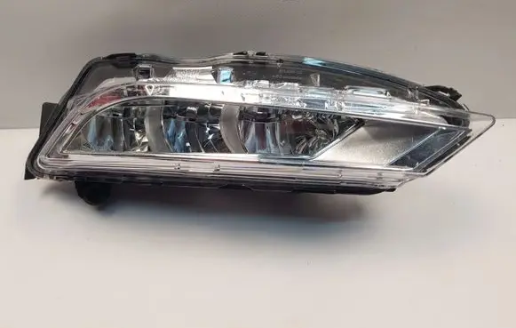 Seat Leon (5F) LED Daytime headlight 5F0941702C
