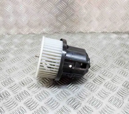 Land Rover Discovery Sport Heater fan/blower EC129004 00318350