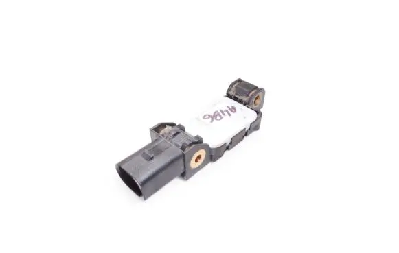 Audi A4 S4 B6 8E 8H Airbag deployment crash/impact sensor 8E0959643D
