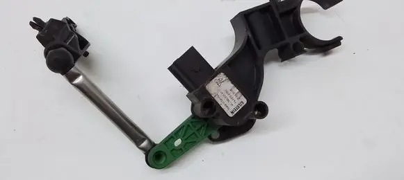 Porsche 911 991 Headlight/headlamp level sensor 91134302101
