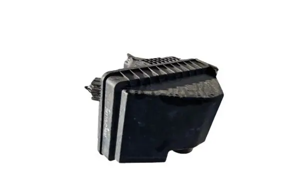 KIA Sportage Air filter box cover 28112-D3300