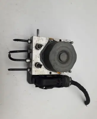 Renault Kadjar ABS Pump 476608240R 0265956527 2265106455