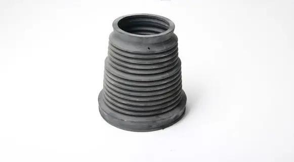 Audi A8 S8 D4 4H Air suspension bag 4H6616039E 4G0616039AB 4H0616039T