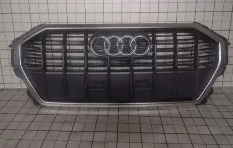 Audi Q3 F3 Front grill 83A853651A
