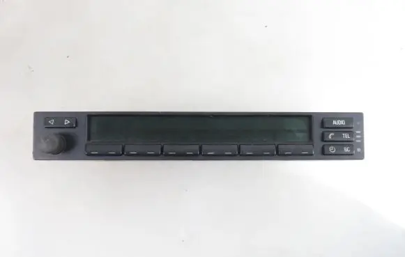 Screen/display/small screen