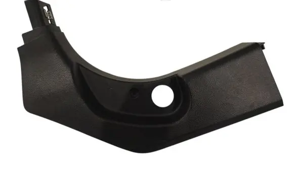 BMW X3 G01 Foot area side trim 7446633