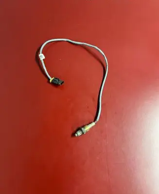 BMW X3 G01 Lambda probe sensor 8651104 0258030348