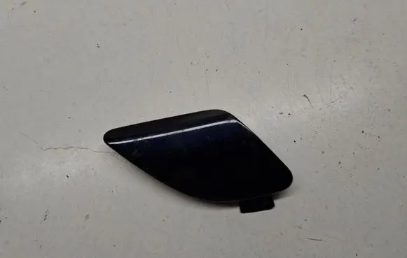 Mercedes-Benz S W222 Front tow hook cap/cover 2228856500 A2228856500