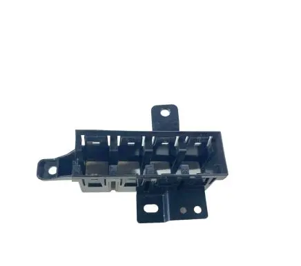 Nissan Rogue Other interior part