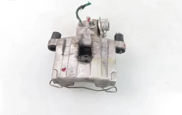 Renault Laguna II Rear brake caliper
